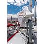 Book yachts online - sailboat - Oceanis 35.1 - BELA - rent