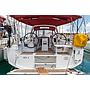Book yachts online - sailboat - Oceanis 35.1 - BELA - rent