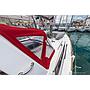 Book yachts online - sailboat - Oceanis 35.1 - BELA - rent