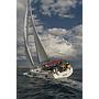 Book yachts online - sailboat - Oceanis 51.1 - PATRON - rent