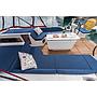 Book yachts online - sailboat - Oceanis 51.1 - PATRON - rent