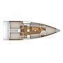 Book yachts online - sailboat - First 36 - ULTRA FIRST - rent