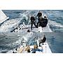 Book yachts online - sailboat - First 36 - ULTRA FIRST - rent