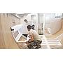 Book yachts online - sailboat - First 36 - ULTRA FIRST - rent