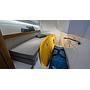 Book yachts online - sailboat - First 36 - ULTRA FIRST - rent