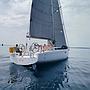 Book yachts online - sailboat - First 36 - ULTRA FIRST - rent