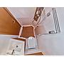 Book yachts online - sailboat - First 44 - CHECKMATE - rent