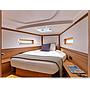 Book yachts online - sailboat - First 44 - CHECKMATE - rent