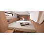 Book yachts online - sailboat - First 44 - CHECKMATE - rent