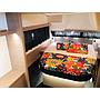 Book yachts online - catamaran - Isla 40 - ISLAND ESCAPE - rent