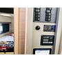 Book yachts online - catamaran - Isla 40 - ISLAND ESCAPE - rent