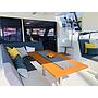 Book yachts online - catamaran - Isla 40 - ISLAND ESCAPE - rent