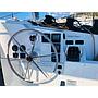 Book yachts online - catamaran - Isla 40 - ISLAND ESCAPE - rent