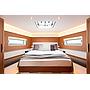 Book yachts online - sailboat - First Yacht 53 - ZENITH  - rent