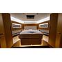 Book yachts online - sailboat - First Yacht 53 - ZENITH  - rent