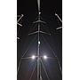 Book yachts online - sailboat - First Yacht 53 - ZENITH  - rent