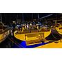 Book yachts online - sailboat - First Yacht 53 - ZENITH  - rent