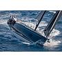 Book yachts online - sailboat - First Yacht 53 - ZENITH  - rent