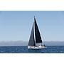 Book yachts online - sailboat - Oceanis 41.1 - LUXA - rent