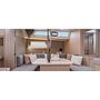 Book yachts online - sailboat - Oceanis 41.1 - LUXA - rent