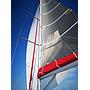Book yachts online - sailboat - Oceanis 38.1 - TEODORA - rent
