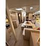 Book yachts online - sailboat - Oceanis 40.1 - MILA - rent
