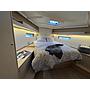 Book yachts online - sailboat - Oceanis 40.1 - MILA - rent