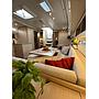 Book yachts online - sailboat - Oceanis 40.1 - MILA - rent