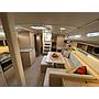Book yachts online - sailboat - Oceanis 40.1 - MILA - rent