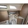 Book yachts online - sailboat - Oceanis 40.1 - MILA - rent