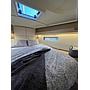 Book yachts online - sailboat - Oceanis 40.1 - MILA - rent