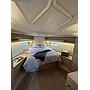 Book yachts online - sailboat - Oceanis 40.1 - MILA - rent