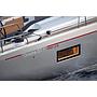 Book yachts online - sailboat - Oceanis 51.1 - 4 +1 cab - ULTRA SPIRIT - rent
