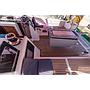 Book yachts online - sailboat - Oceanis 48 - ULTRA DUBROVNIK - rent
