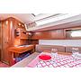 Book yachts online - sailboat - Oceanis 48 - ULTRA DUBROVNIK - rent