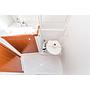 Book yachts online - sailboat - Oceanis 48 - ULTRA DUBROVNIK - rent