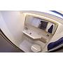 Book yachts online - sailboat - Oceanis 46.1 - owner version - NALU - rent