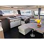 Book yachts online - catamaran - Elba 45 Quatour - PRINCESS VALERIA - rent