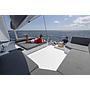 Book yachts online - catamaran - Elba 45 Quatour - PRINCESS VALERIA - rent