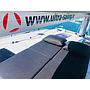 Book yachts online - catamaran - Elba 45 Quatour - PRINCESS VALERIA - rent
