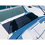 Book yachts online - catamaran - Elba 45 Quatour - PRINCESS VALERIA - rent