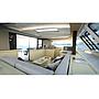 Book yachts online - catamaran - Lucia 40 - NALA - rent