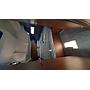 Book yachts online - sailboat - Oceanis 46.1 - owner version - BLACK JACK - rent