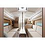Book yachts online - sailboat - Oceanis 30.1 - MOBULA ZERO - rent