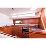 Book yachts online - sailboat - Oceanis 48 - SUMMER DREAM - rent