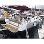Book yachts online - sailboat - Oceanis 40.1 - AZORIAN - rent