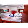 Book yachts online - sailboat - Oceanis 35 - DALMAR - rent