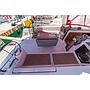 Book yachts online - sailboat - Oceanis 45 - FRESH EMOTION  - rent