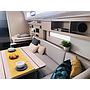 Book yachts online - sailboat - Oceanis 40.1 - BIBI ONE - rent