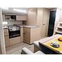 Book yachts online - sailboat - Oceanis 40.1 - BIBI ONE - rent